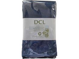  Dream Cotton Laboratry n[toX^I lCr[