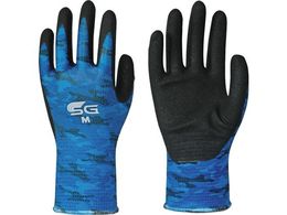 g ܂Ƃߔ jgw SG-A002 ~^[u[ M