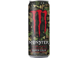 ATq X^[ X[p[R[ 355ml