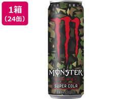 ATq X^[ X[p[R[ 355ml~24{