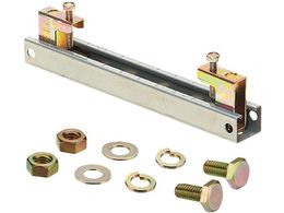  r[bN H`|p SGM-30 SGM-30