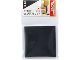 TAKAGI �V�� �������|���`�}�b�g