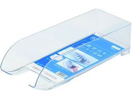 p[ XLbg ①g[350Lʗp HB-5566