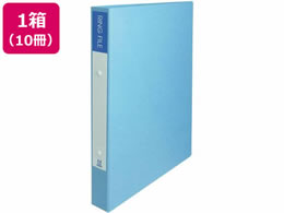 リング式ファイル 通販【フォレストウェイ】