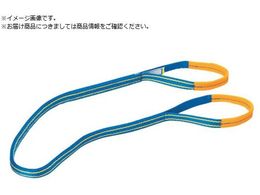 VC xgXO VOiXO[[R]]HG GR}[NF؏i