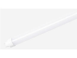 �G�R�f�o�C�X LED���ǃ����v 20�` �����F EDLTL20LED-28N