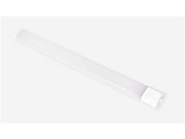 GRfoCX LED FPLv55` dF FPL55LED-D