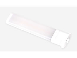 GRfoCX LED FPLv18` dF FPL18LED-D
