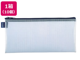 ZLZC A] bVP[X ʒTCY u[ 10 AZ-138-10