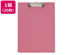 LOW Nbv{[hBF A4^e ZӂƂ sN 20