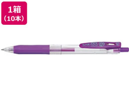 �[�u�� �T���T�N���b�v0.4 �� 10�{ JJS15-PU