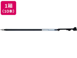 �p�C���b�g �n�C�e�b�NC�R���g ���t�B��0.5 �� 10�{ LHKRF-10C5-B