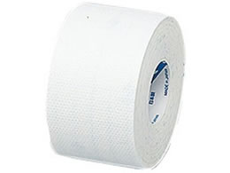 �j�`�o�� ���b�V���|�A(TM)K 50mm�~10m 0-9025-03