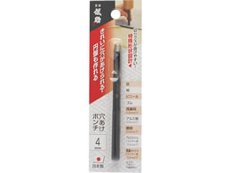 TAKAGI �V�� �������|���` 4mm