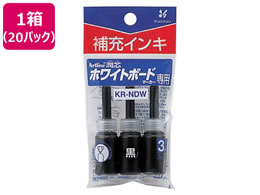 V`n^ zCg{[h}[J[[CL  20pbN KR-NDWN