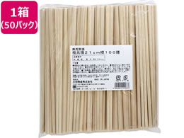 aY 蔢 O21cm \  100V 50pbN 011556