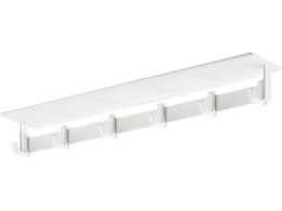 R }OlbgWt[htbN v[g zCg 4841