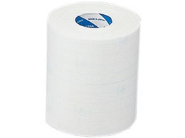 �j�`�o�� ���b�V���|�A(TM)K 100mm�~10m 0-9025-05