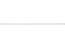 �ϐ��������� �A���~�L�k�� AN-30LG