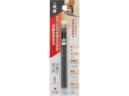 TAKAGI �V�� �������|���` 6mm