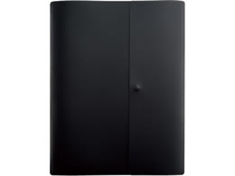 ���q�g���u Noir�~noir �|�P�b�g�z���_�[ A4�^�e �� F5907