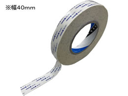 ���� �����\���ʃe�[�v 40mm�~20m NO.777