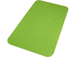 ����[��܂���(380�~680�~3mm ���C�g�O���[��) 0-9034-01