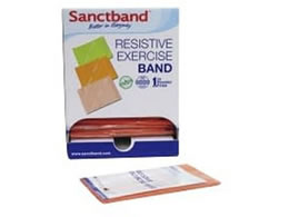 Sanctuary Health �� ���W�X�e�B�u�G�N�T�T�C�Y�o���h30P ���C�g �g���[�j���O�`���[�u 25-3770-01 Sanctuary Health �� EB015G-GCSB0(�I�����W)