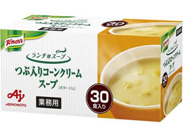 ̑f Ɩp Nm[ `pX[v ԓR[ 30H