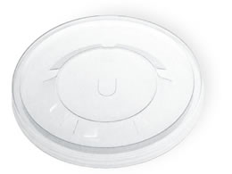 Tibv t[h{EG{X 435mlpt^ 20 FB4320E-F