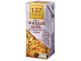 nivf[X 137degrees EH[ibc~N 180ml