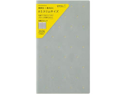 ~h PRD X ԃubN  22414006