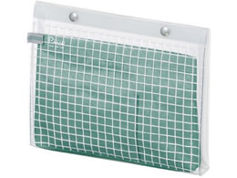 RN c[yP[X s[v A5 tbg Z[WO[ F-VBF243-5