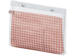 RN c[yP[X s[v A5 tbg sNeRb^ F-VBF243-6