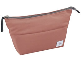 RN yP[X [NXg[W] sNeRb^ F-VBF250-3