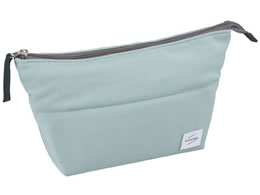 RN yP[X [NXg[W] X[Nu[ F-VBF250-2