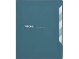 �R�N�� �L�����p�X �C���f�b�N�X�ŊJ���₷���o�C���_�[ �~�h�� B5 ��