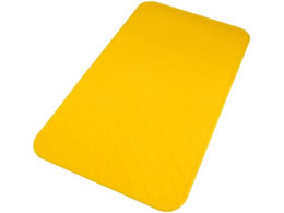 ����[��܂���(380�~680�~3mm �o�i�i�C�G���[) 0-9034-03