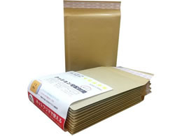  NbVz  DVDTCY 12~5pbN