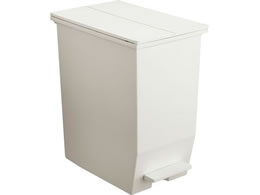 eg y_I[vcC 45L zCg DS2188458