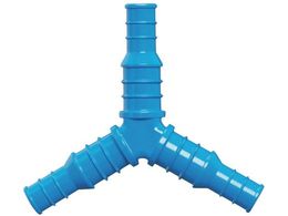 IRIS 168008 z[Xp胳9-12 SGP-39 ANAu[ SGP-39 168008