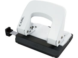 J[ 2p` AVX zCg E20 LPN-20-W