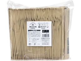 XgbNXfUC ؐXv[160mm 100{ SD-932