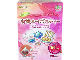 O SIP L@C{XeB[ Op 20P