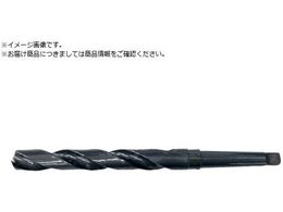 BIC TOOL SHpe[p[VNh SGT20.0