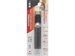 TAKAGI �V�� �������|���` 15mm