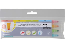 | ZIGN[J[hbg 4FZbg TC-6100 4V