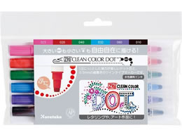 | ZIGN[J[hbg 6FZbg TC-6100 6V