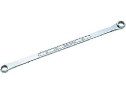 KTC OXg[g߂˃` ΕӐ@16~18mm S406.4mm M160-16X18