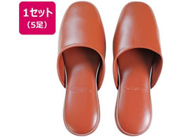 XgO Rۃrj[Xbp(EVA) uE 5 10-1-254-96